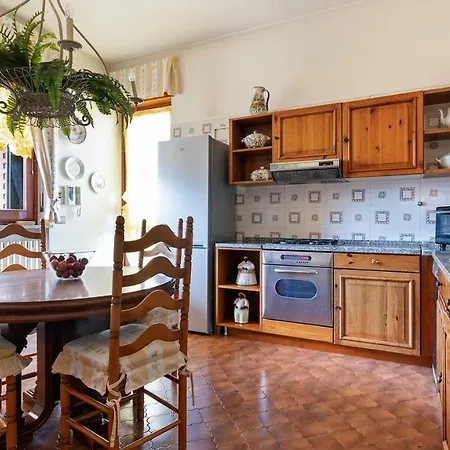 Villa Italianway - Antiche Serre 6 Alba